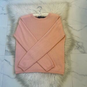 💕Cashmere Silk Sweater💕